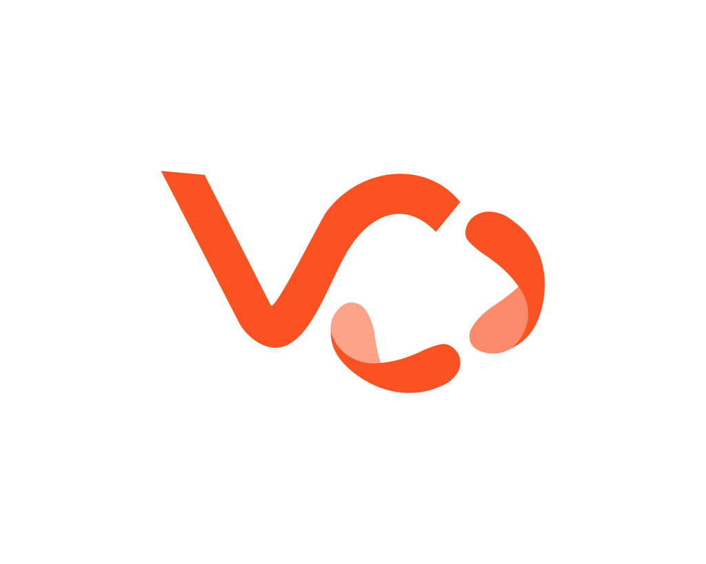 Visión Global