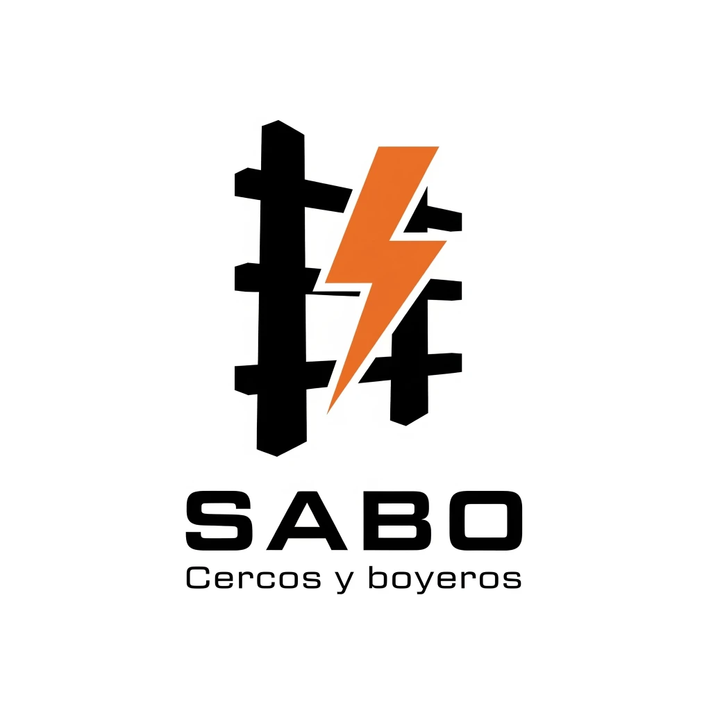 SABO Cercos & Boyeros