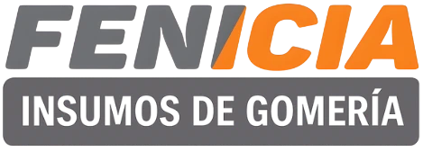 Fenicia