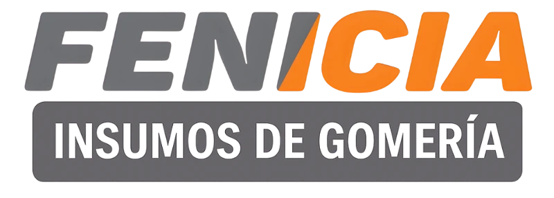 Fenicia