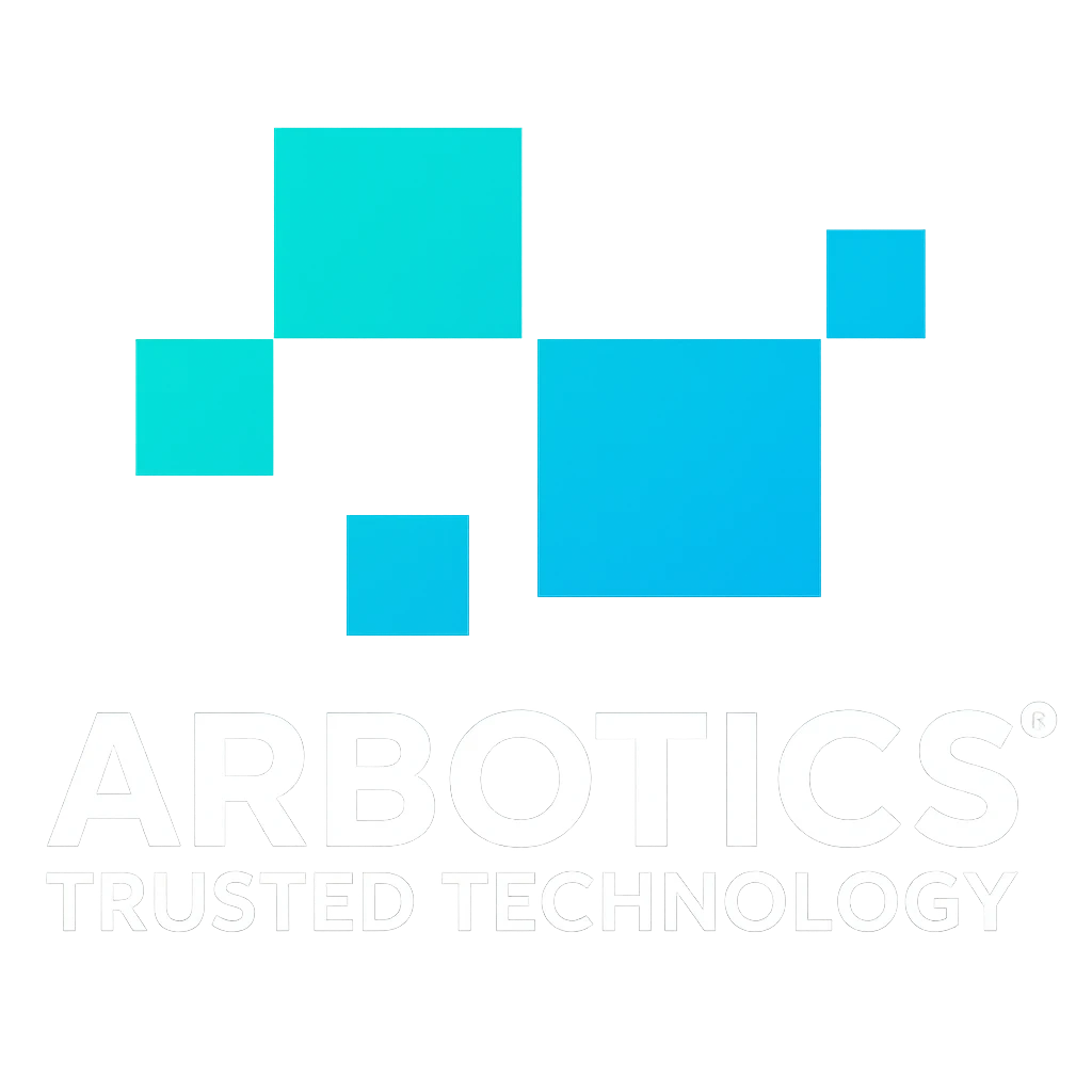 Trusted Technology
