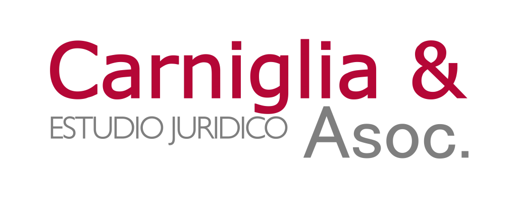 Carniglia & Asoc.