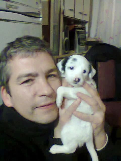 Vecino 8