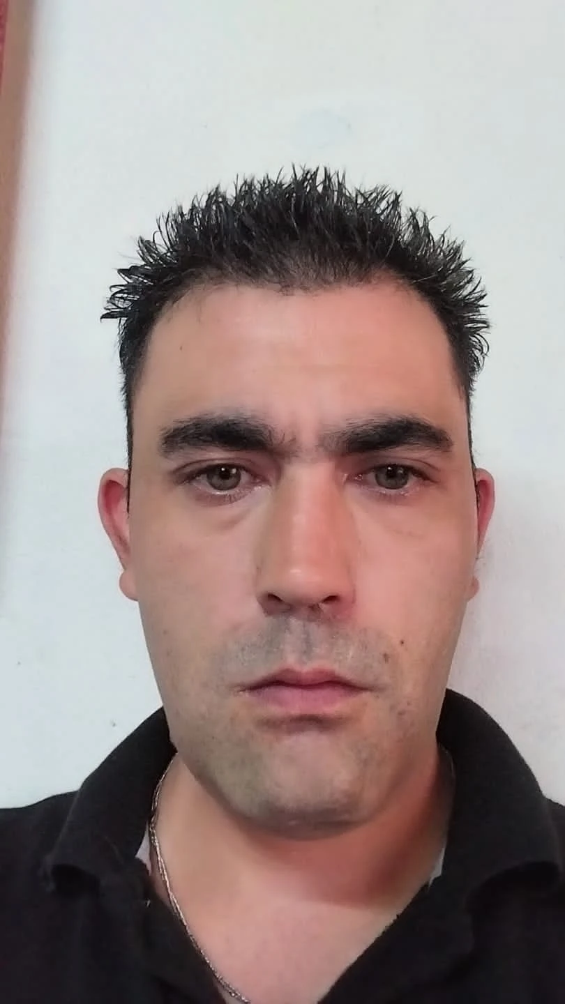 Vecino 1