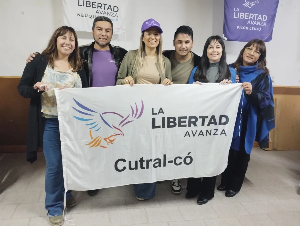 Encuentro