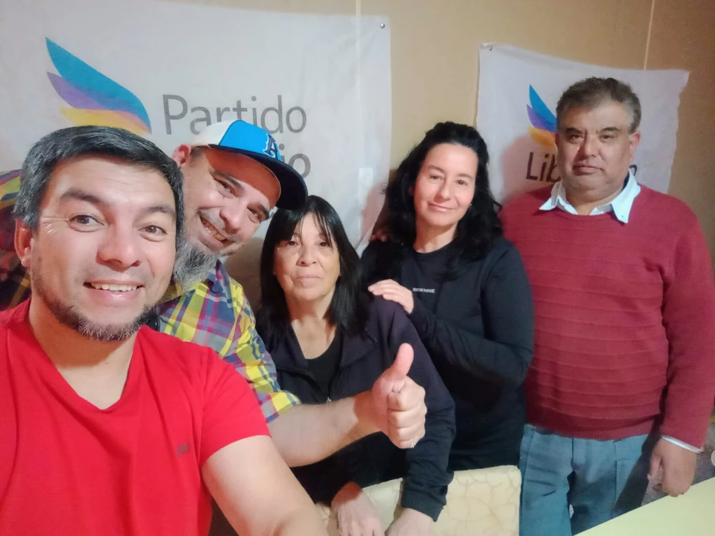 evento