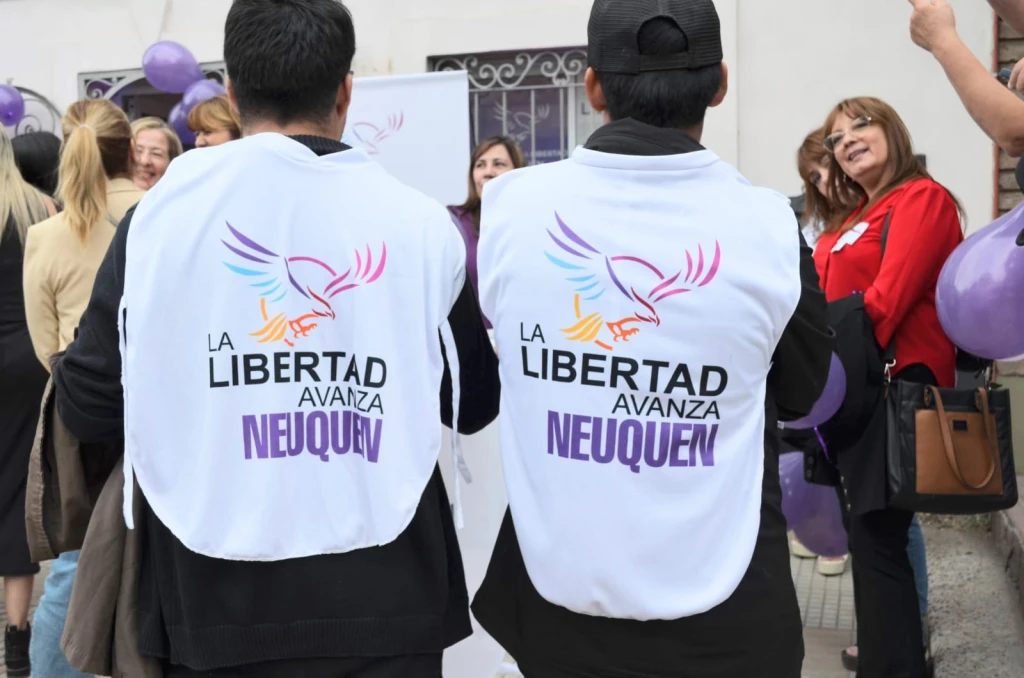 evento