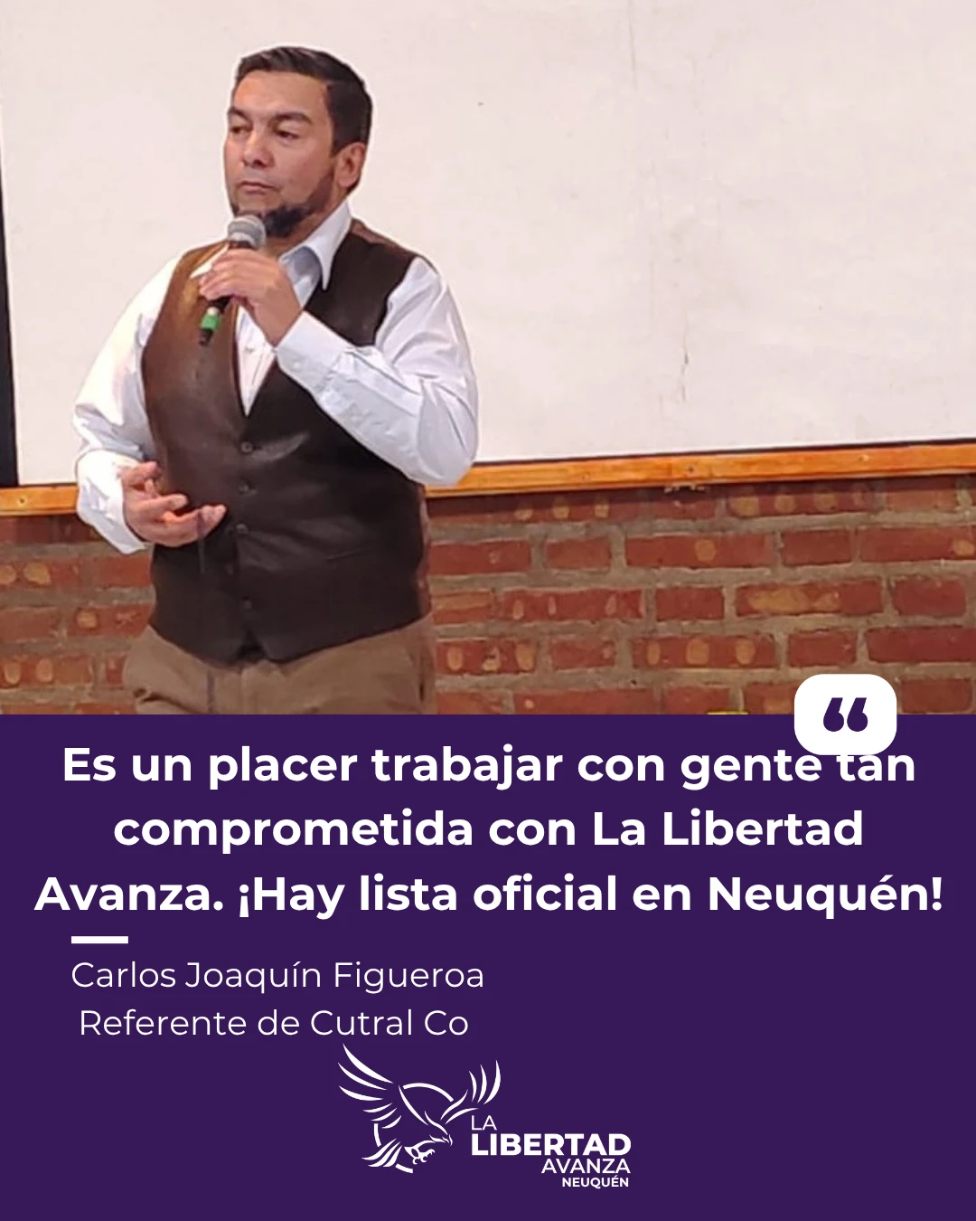Encuentro