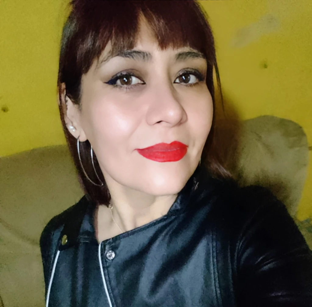 Vecino 4