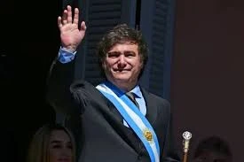 Lista oficial