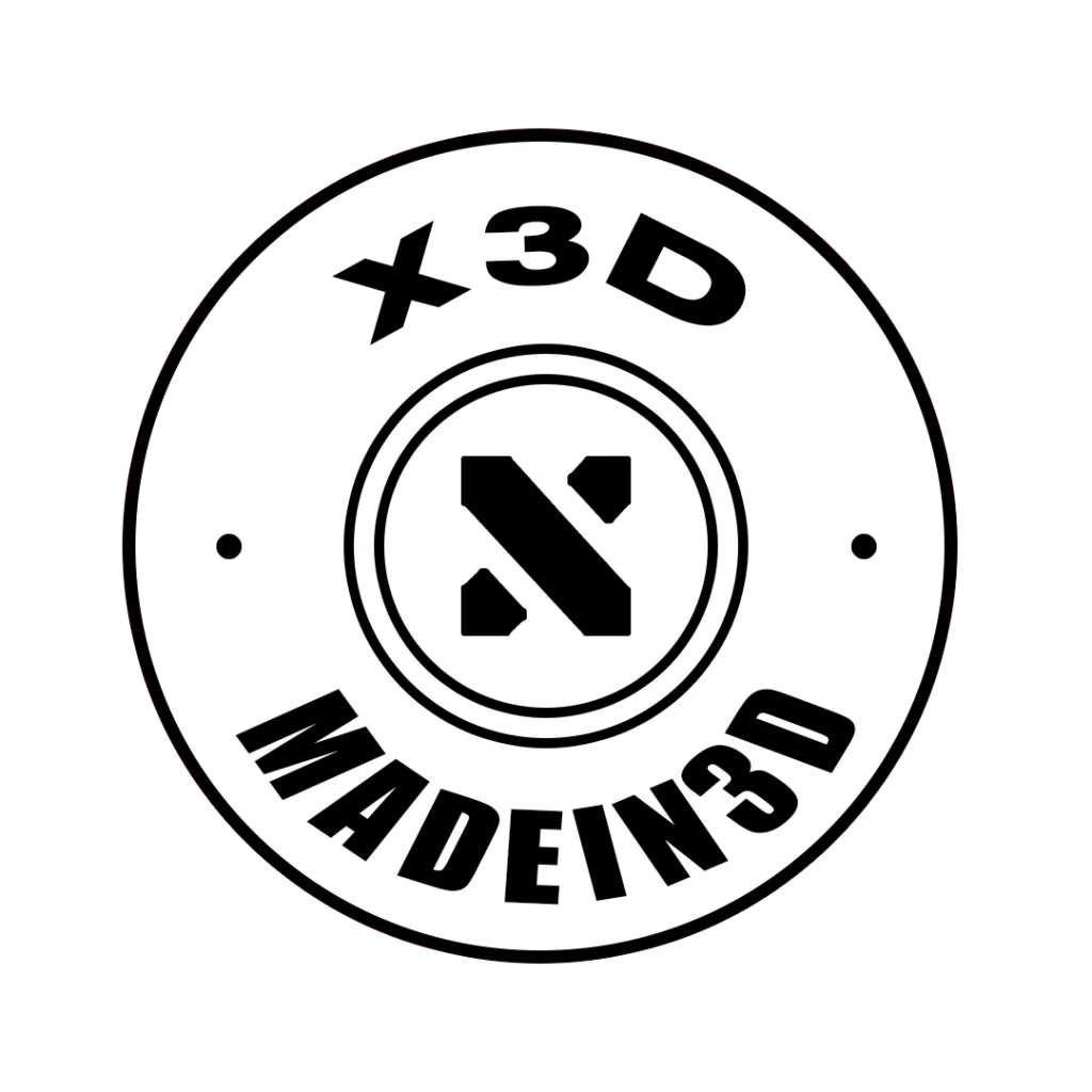 X3DMadein3D