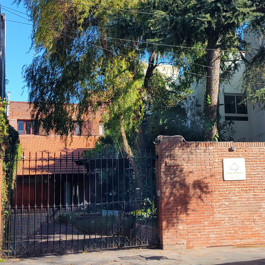 CASA-135618715.webp