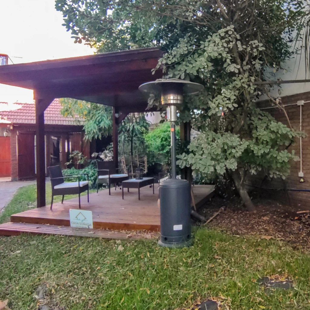 CASA-135724021.webp