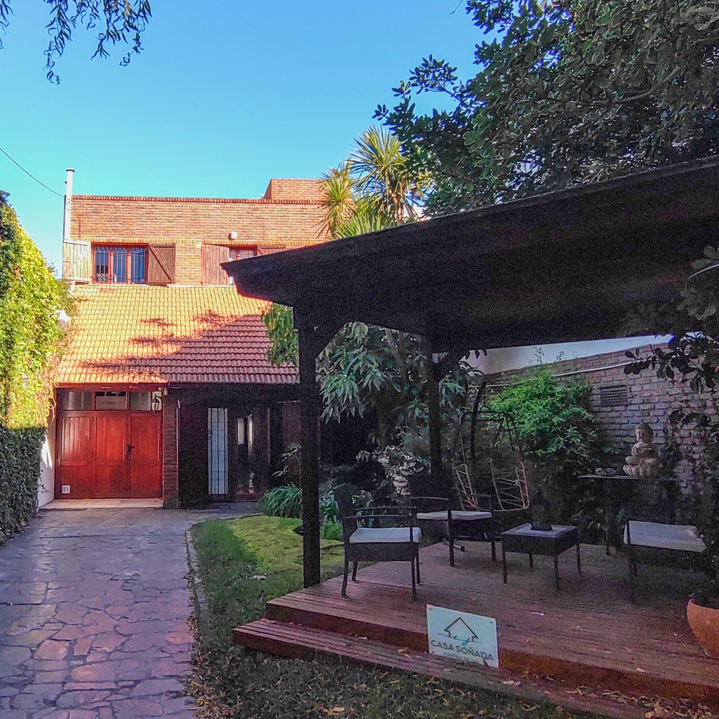 CASA-135729454.webp