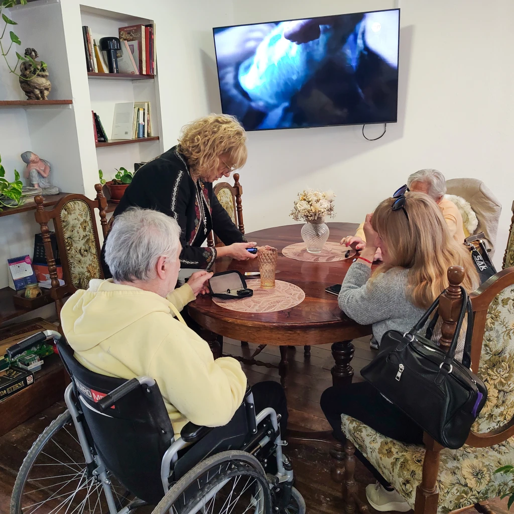 CASA-140057709.webp