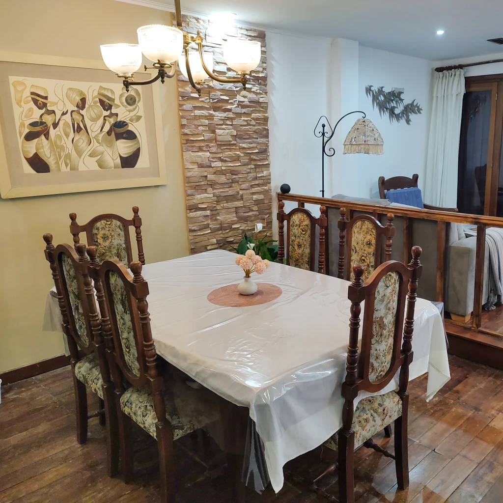 CASA-140101879.webp
