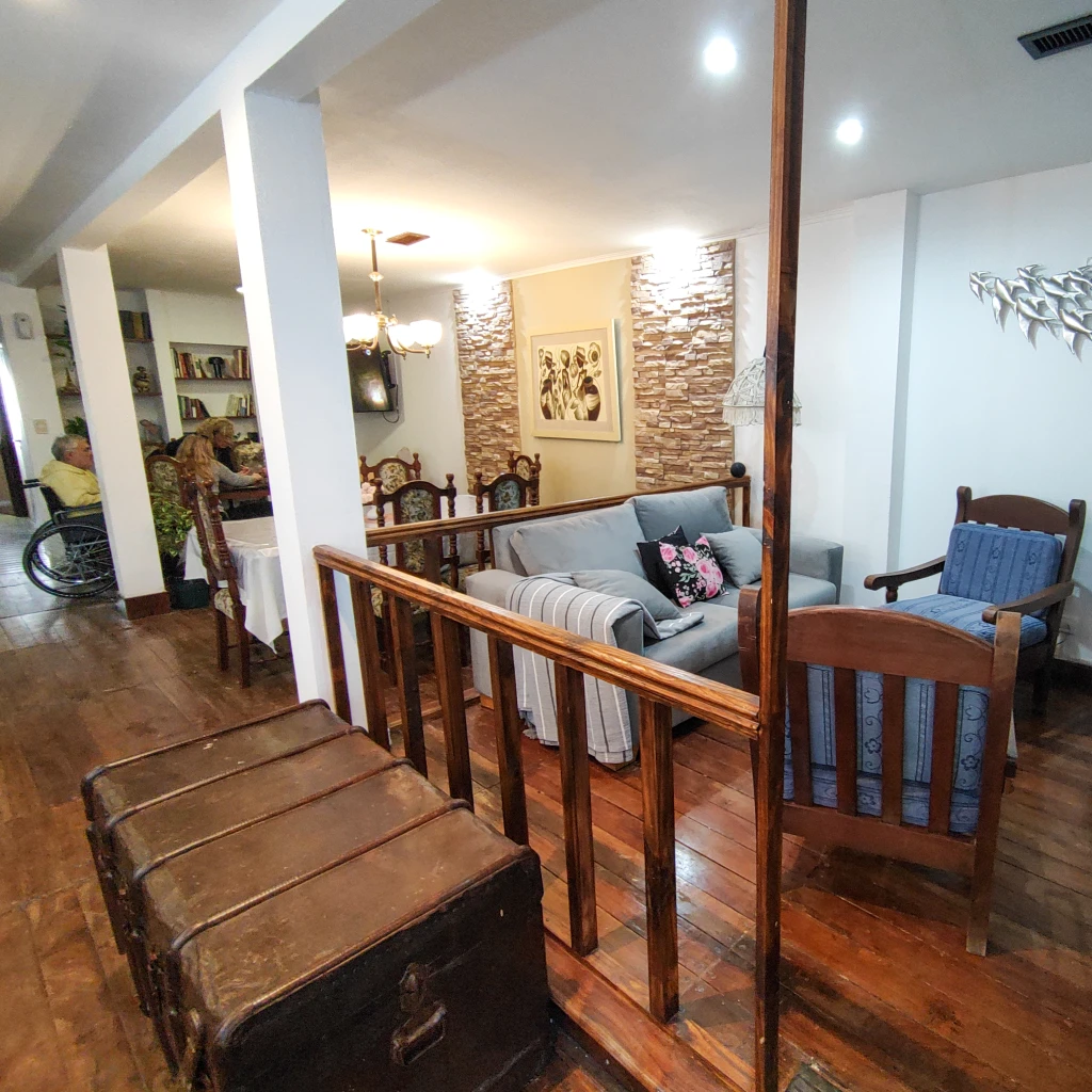 CASA-140114723.webp