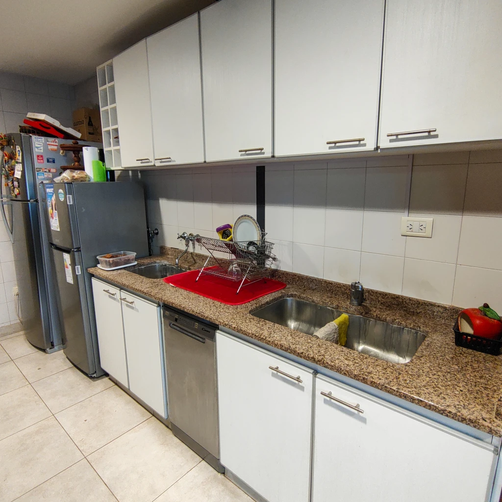CASA-151538855.webp