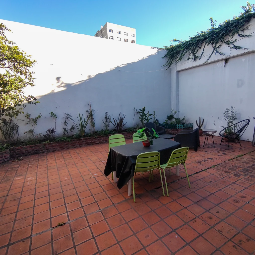 CASA-151554332.webp
