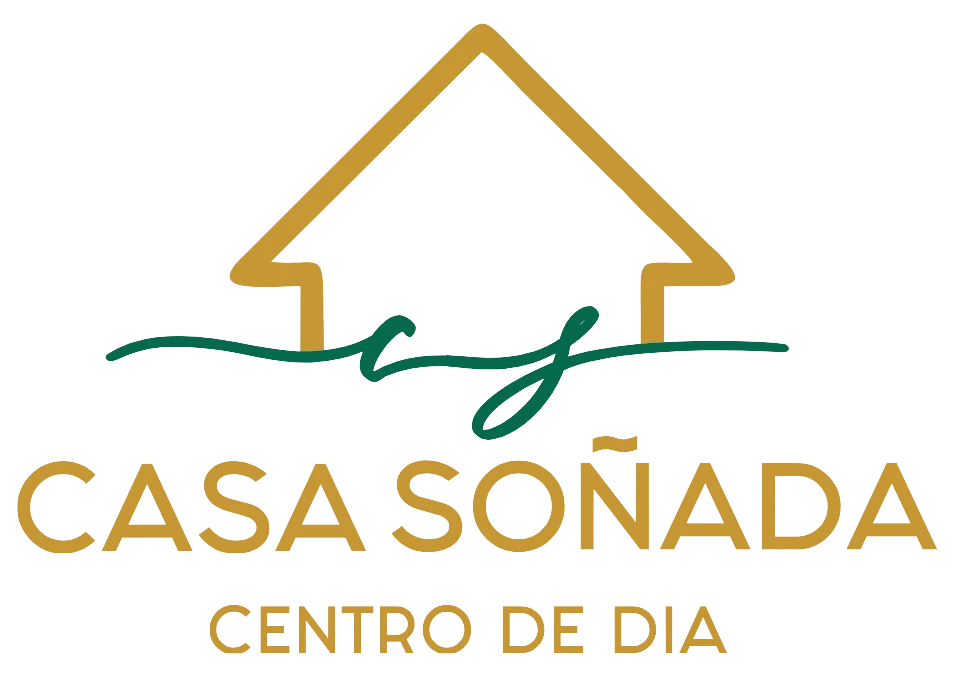 Casa Soñada