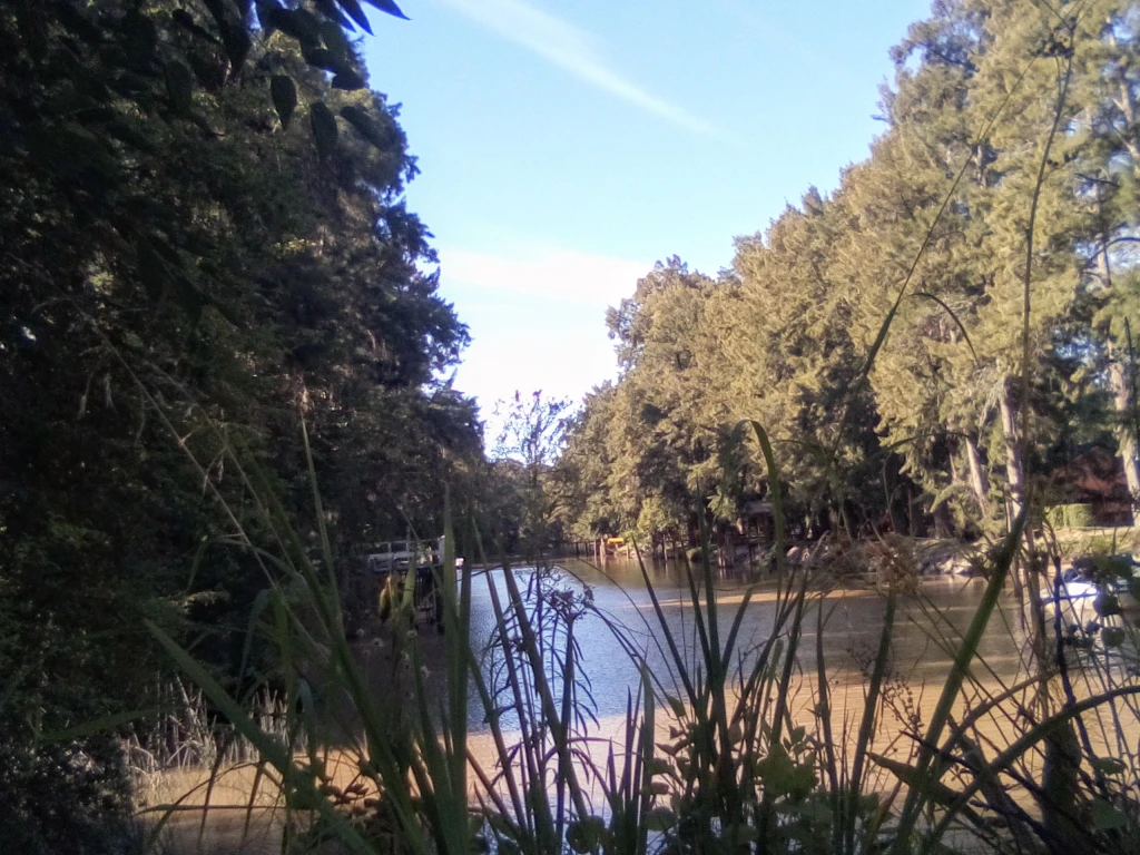 IMG20250108172610.webp