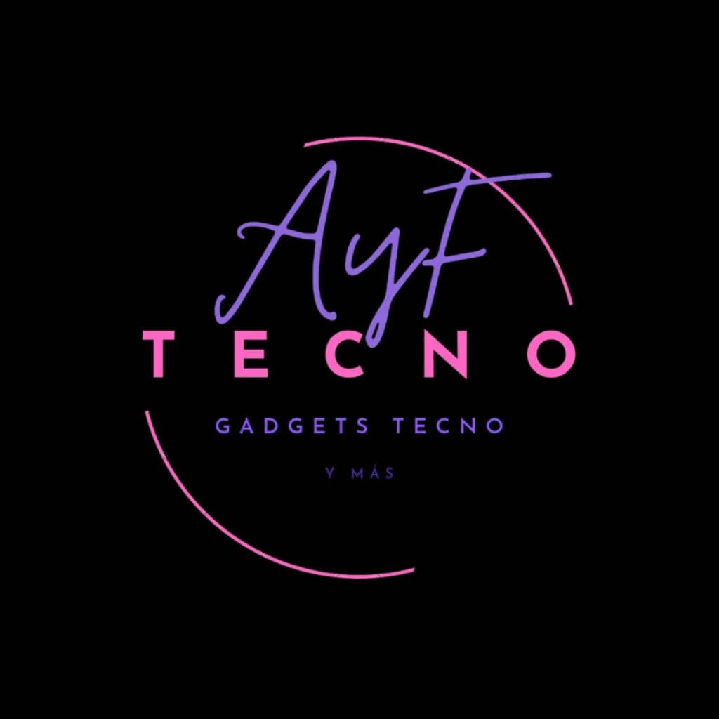AYF TECNO
