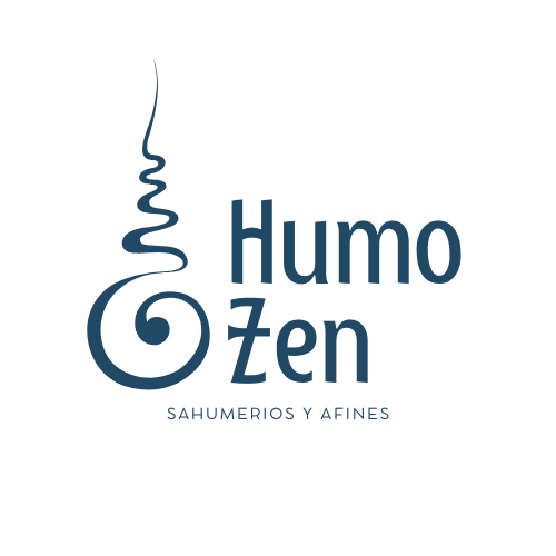 HumoZen