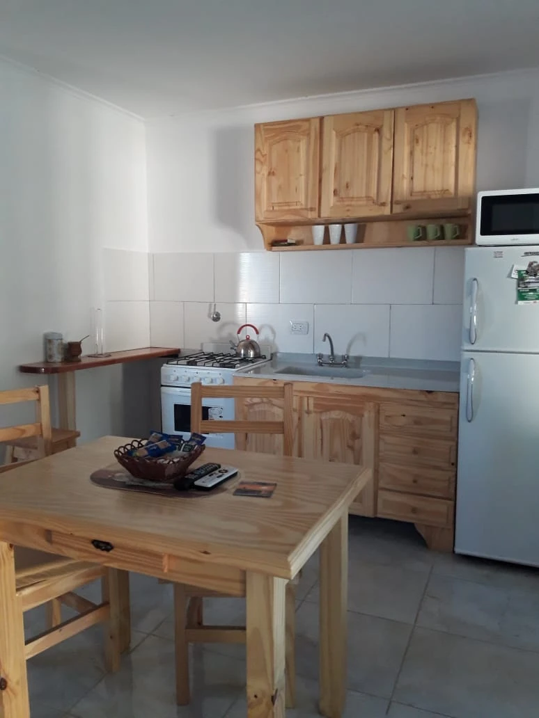 IMG-20190625-WA0001.webp
