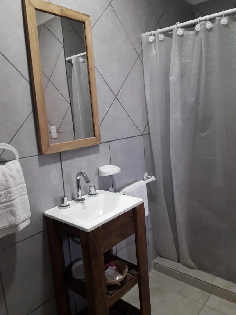 IMG-20190625-WA0002.webp