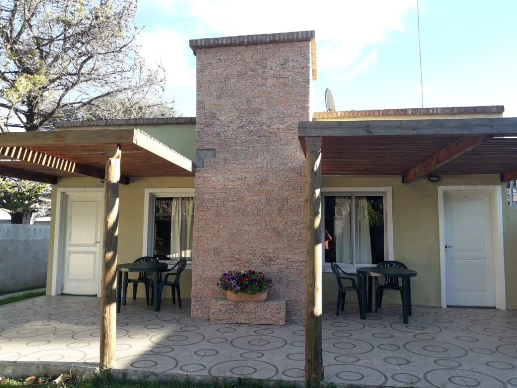 IMG-20190625-WA0003.webp