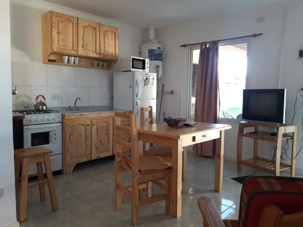 IMG-20190625-WA0014.webp