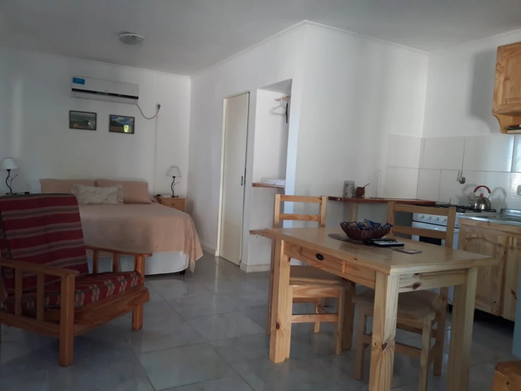 IMG-20190924-WA0006.webp
