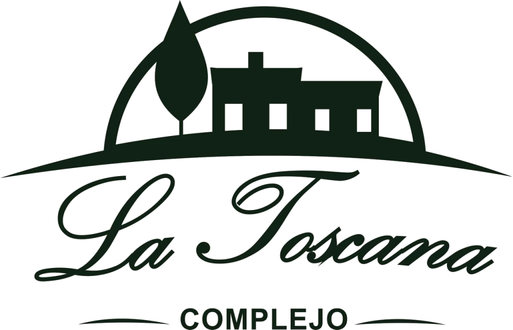 Complejo la Toscana