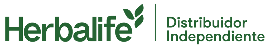 Bienestarysalud.com.ar