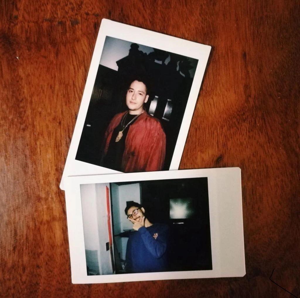 ONIRIA & YESAN @ NEUEN HQ [2019]