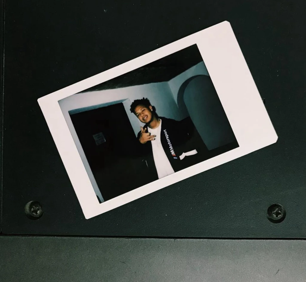 FUEGO @ NEUEN HQ [2019]