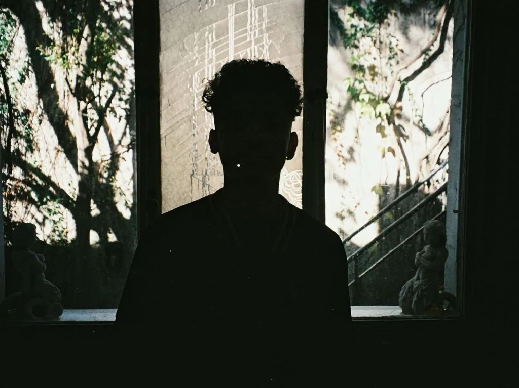 Trueno @ NEUEN HQ [2020]