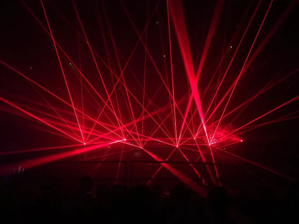 Privilege Opening Party @ Ibiza [2017]