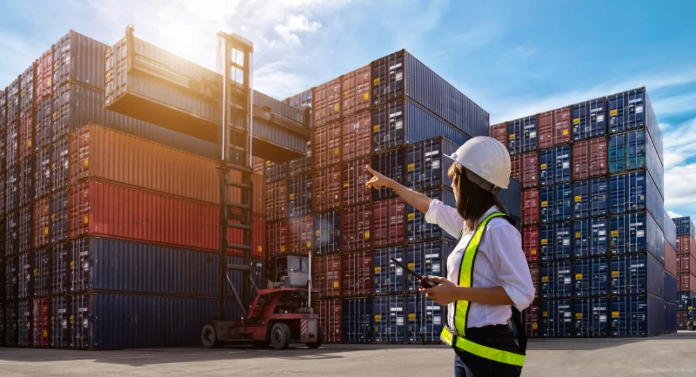 comerciooindustria.webp