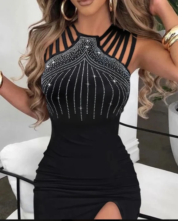 #