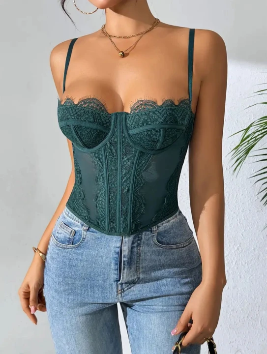 #