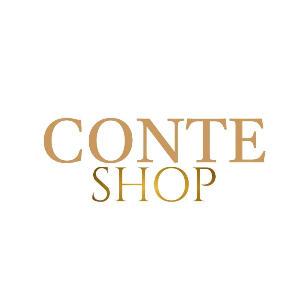 CONTE SHOP