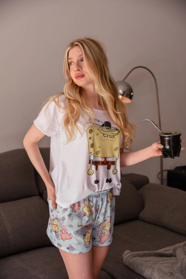 bobesponjashortceleste03.webp