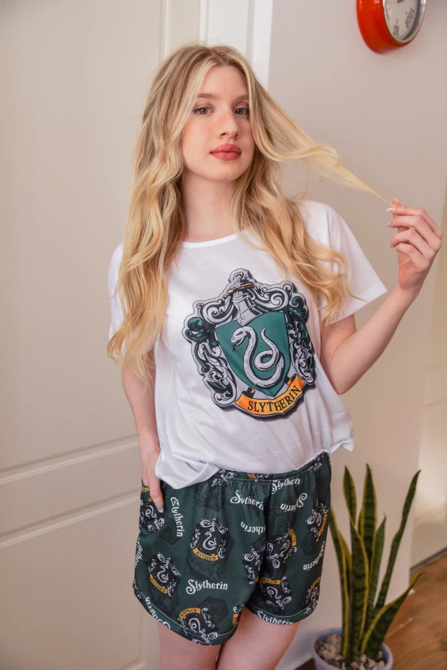 slytherin01.webp