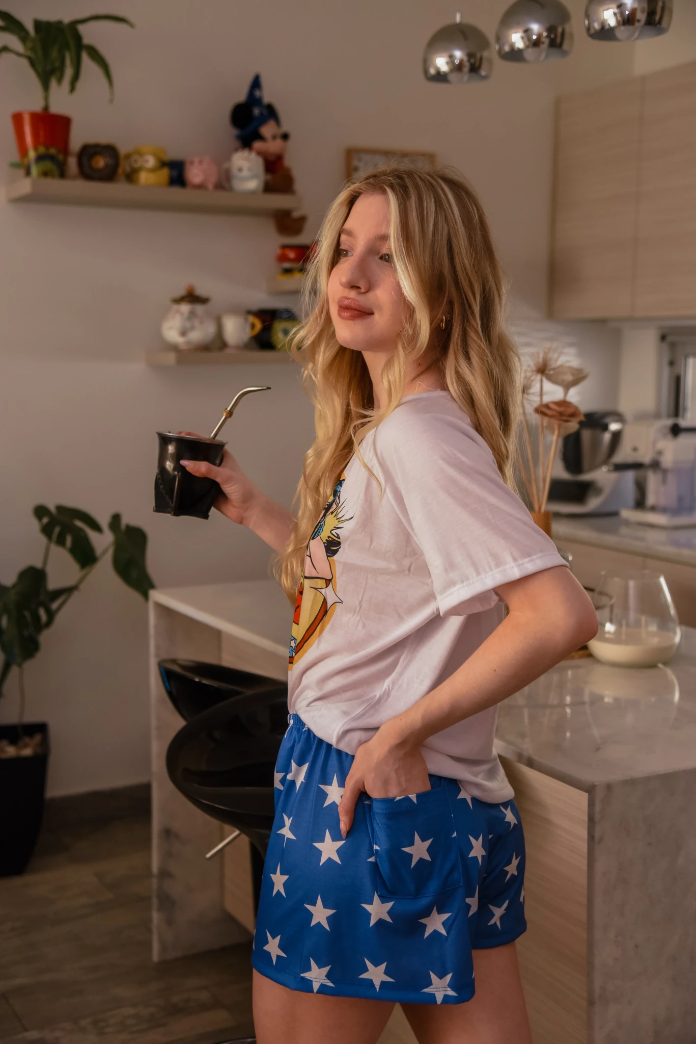 wonderwoman06.webp