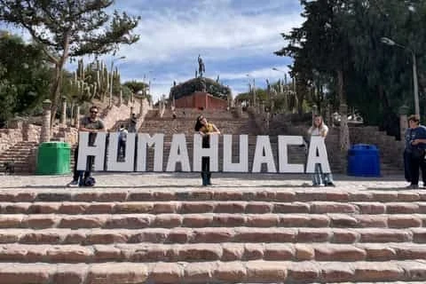 #