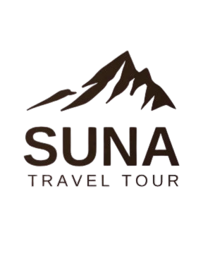 Suna Travel Tour
