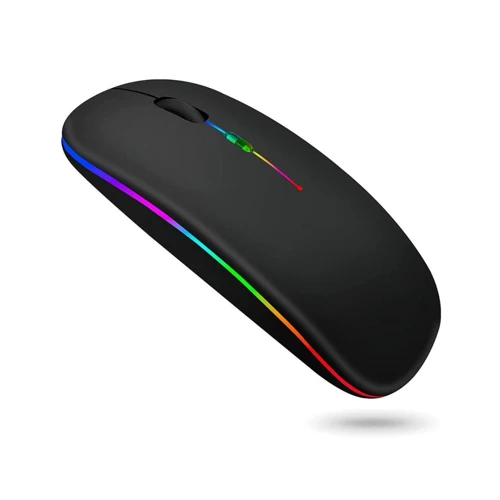 Mouse-Inalambrico--500x500-(3167).webp