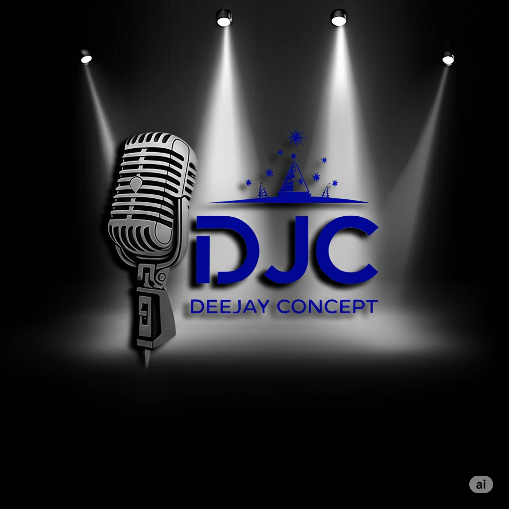 DJC