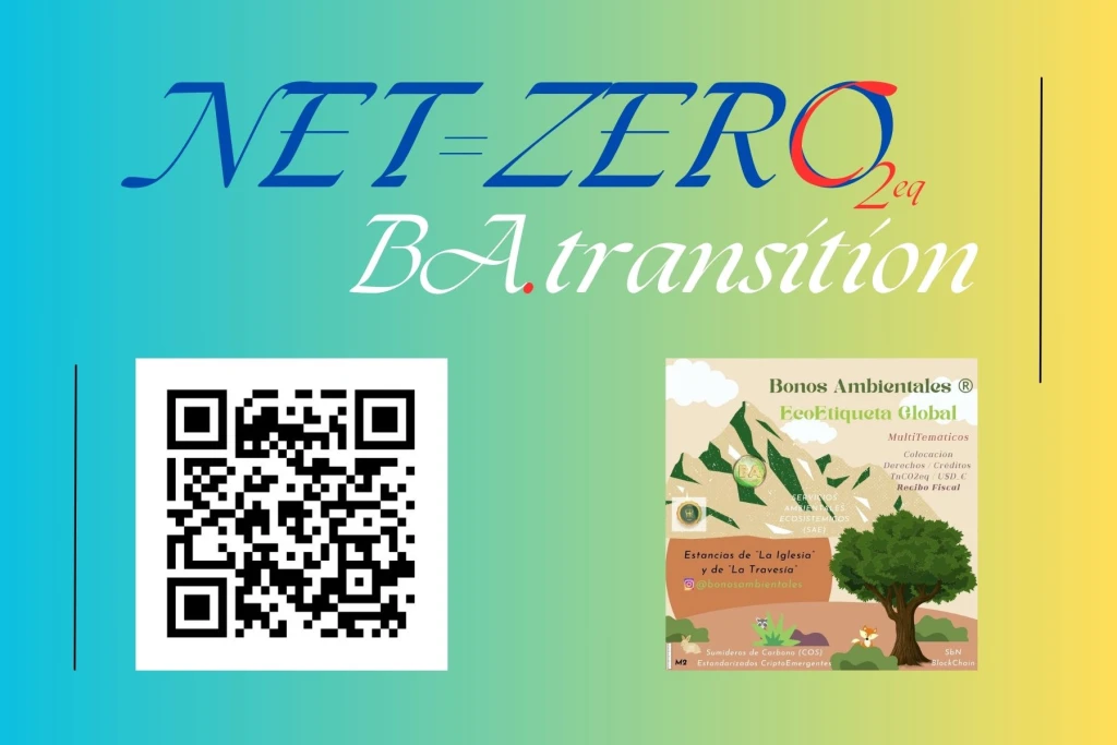 https://bonos-ambientales.misitiosimple.online/compensacion-y-distincion